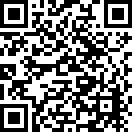 Image with QR code