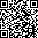Image with QR code