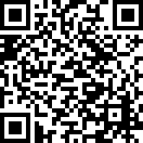 Image with QR code