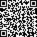 Obrázek s QR kódem pro petici