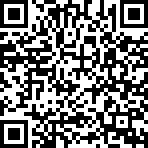 Obraz z kodem QR dla petycji