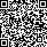 Bild mit QR Code zur Petition