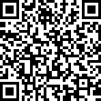 Obraz z kodem QR dla petycji