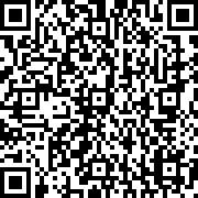 Bild mit QR Code zur Petition