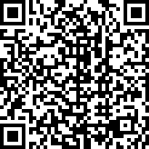 Εικόνα με κωδικό QR για την αίτηση