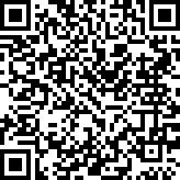 Պատկեր QR կոդով