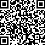 Image with QR code for the petition