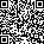 Obraz z kodem QR dla petycji