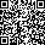 Image avec code QR pour la pétition