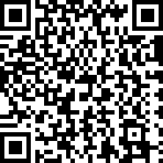 Image with QR code for the petition