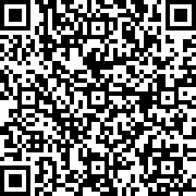 Bild mit QR Code zur Petition