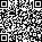 Imagem com código QR para a petição