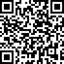 Obraz z kodem QR dla petycji