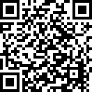 Imagen con código QR