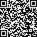 Imagine cu cod QR pentru petiție