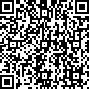 Slika s QR kodom za peticiju