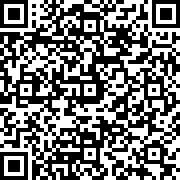 Bild mit QR Code zur Petition