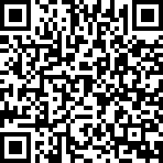Slika s QR kodo za peticijo