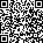 Obraz z kodem QR dla petycji