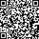 Εικόνα με κωδικό QR για την αίτηση