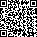 Image avec code QR pour la pétition