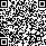 Bild mit QR Code zur Petition
