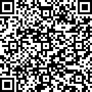 Bild mit QR Code zur Petition