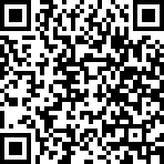 Obraz z kodem QR dla petycji