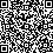 Bild mit QR Code zur Petition