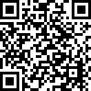 Obrázok s QR kódom