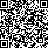 Image with QR code for the petition