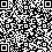 Obrázok s QR kódom pre petíciu