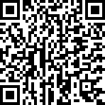 Bild mit QR Code zur Petition