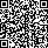 Image with QR code for the petition