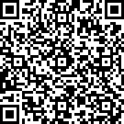 Image with QR code for the petition