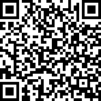 Image with QR code for the petition