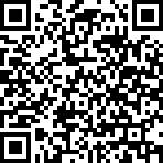 Image with QR code for the petition