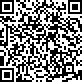 Image with QR code