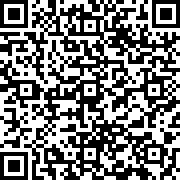 Bild mit QR Code zur Petition