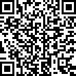 Image avec code QR pour la pétition