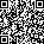 Изображение с QR код