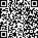 Image with QR code