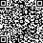 Vaizdas su QR kodu