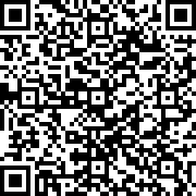 Image with QR code for the petition