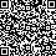 Bild mit QR Code zur Petition