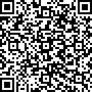 Bild mit QR code