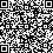Image with QR code for the petition