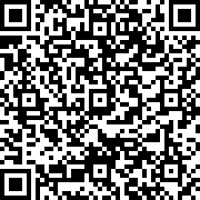 Obraz z kodem QR dla petycji