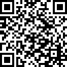 Image with QR code for the petition