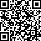 Зображення з QR-кодом